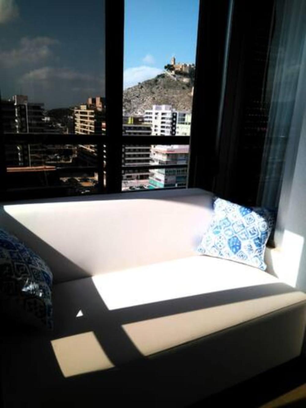 te koop penthouse Cullera Ribera Baixa 6