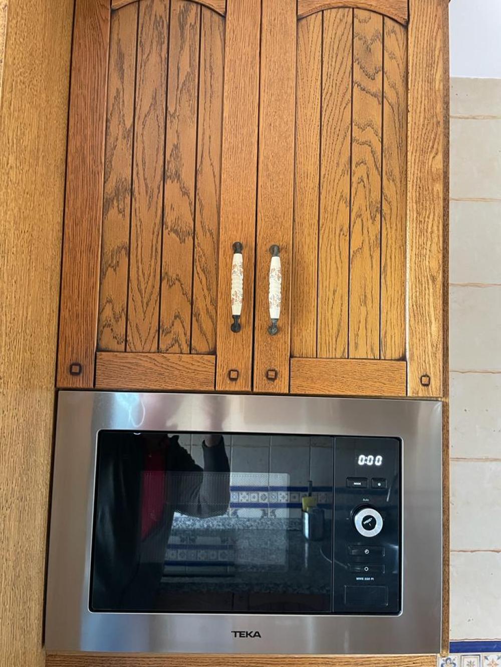  te koop appartement Calahonda Costa Tropical 16