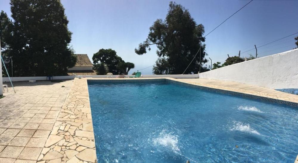  te koop villa La Matanza De Acentejo Zona Norte 5