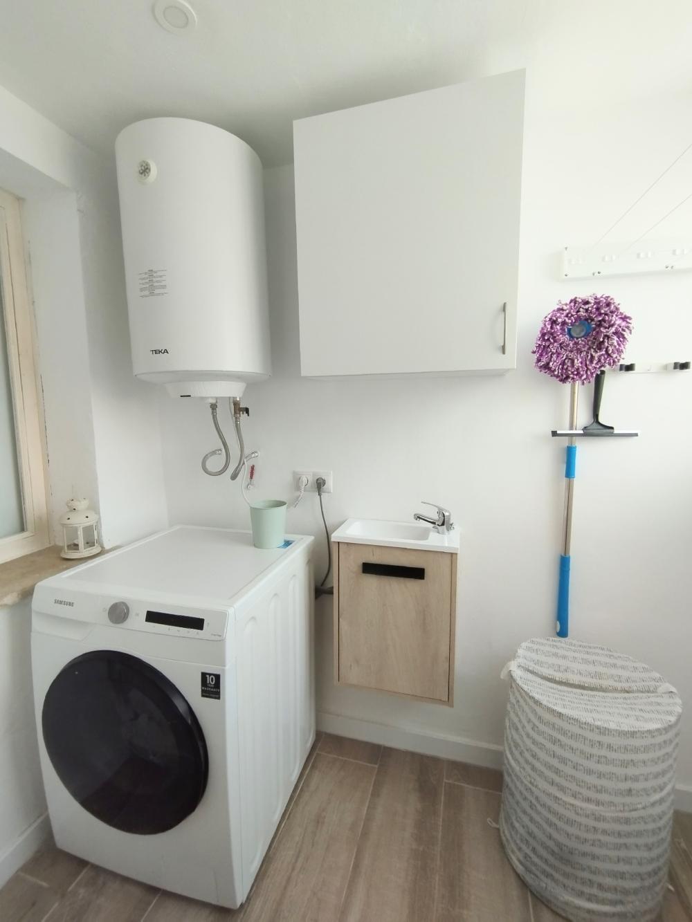  te koop appartement Son Ferriol Palma 16