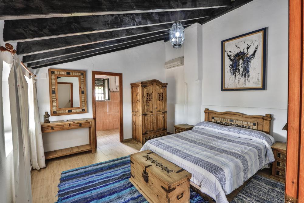  te koop villa Carmona Campiña De Carmona 8