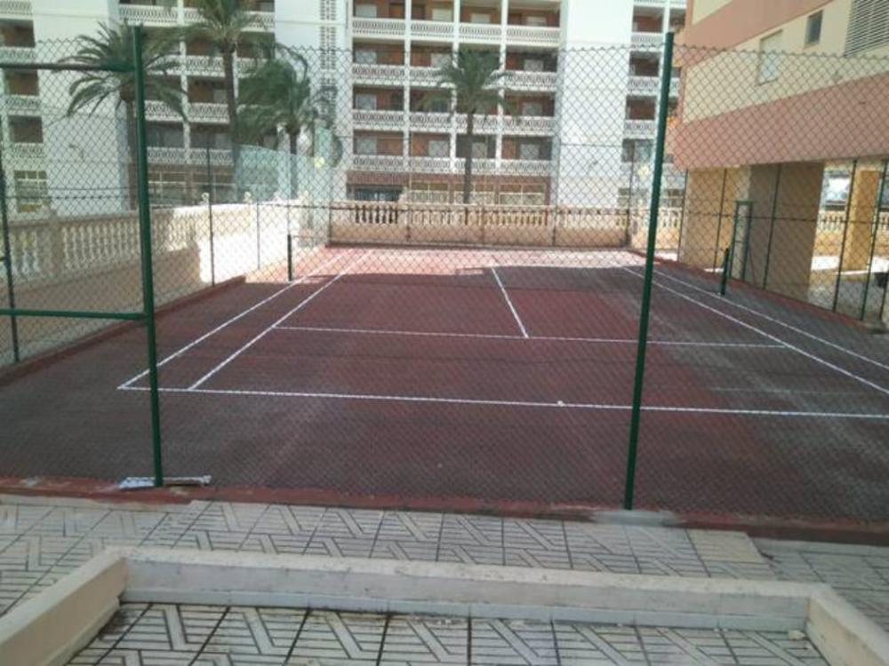  te koop penthouse Cullera Ribera Baixa 29