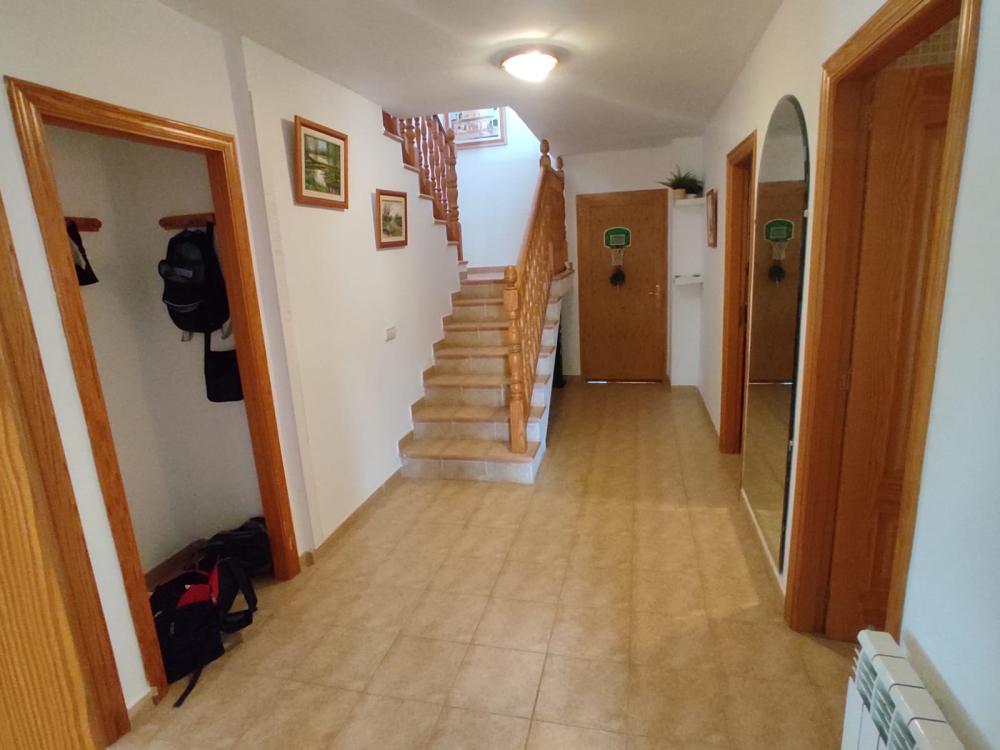  te koop villa Sa Cabaneta Raiguer 5