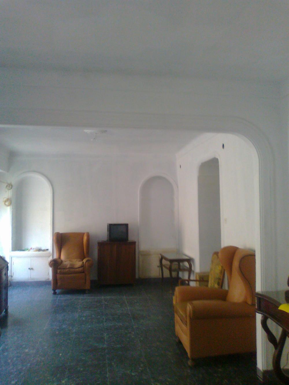  te koop appartement Cádiz Centro 11004 Bahía De Cádiz 1