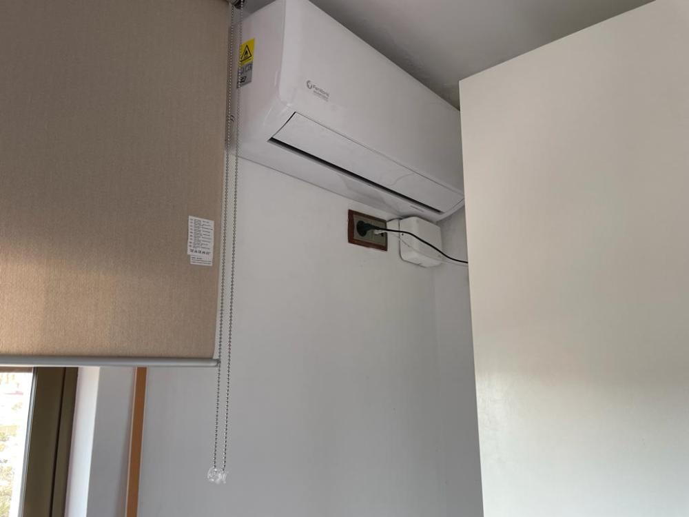  te koop appartement Calahonda Costa Tropical 24