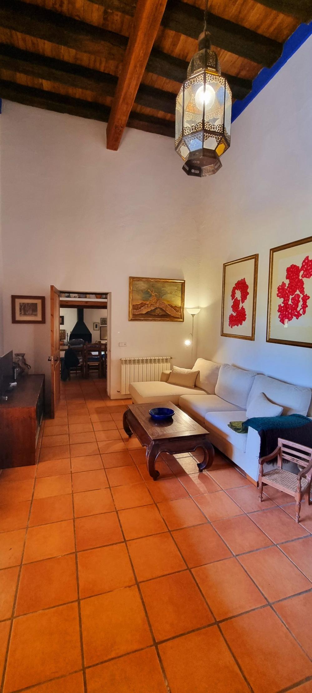  te koop boerderij Sant Rafel De Sa Creu Sant Antoni De Portmany 31