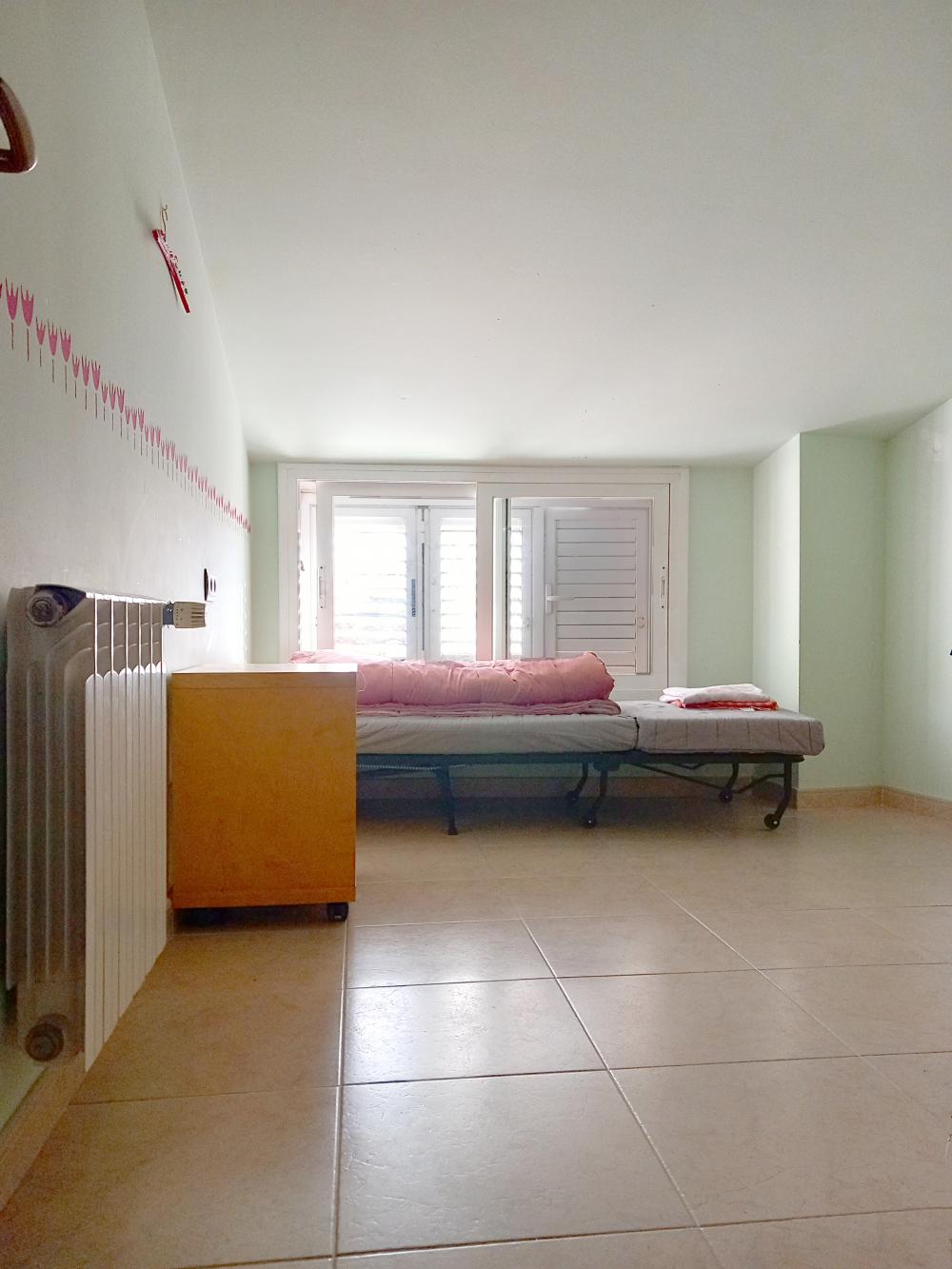  te koop duplex Canet De Mar Maresme 35