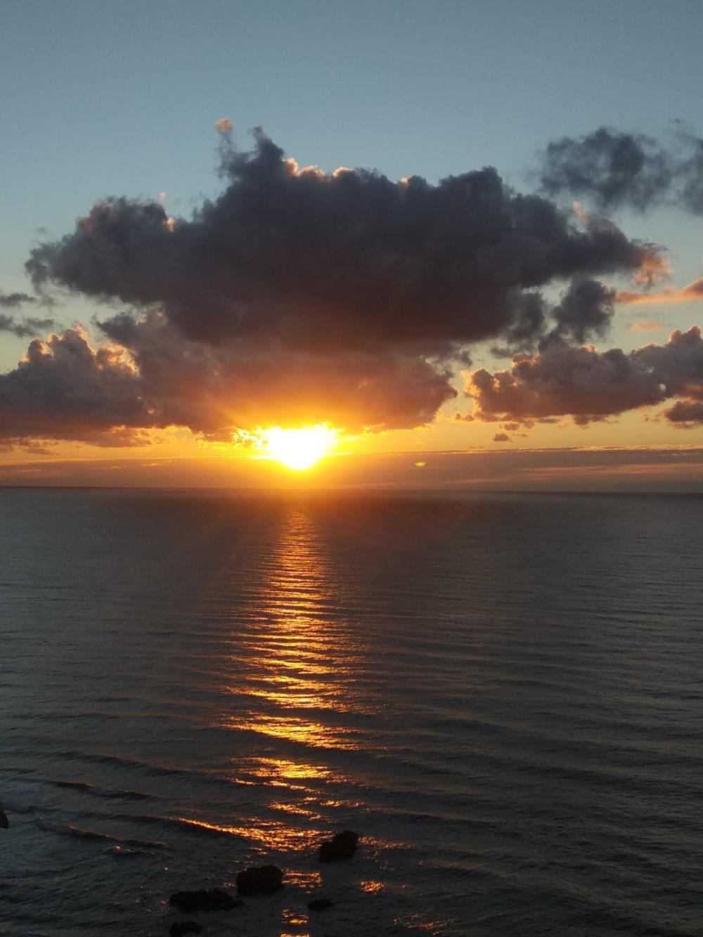  te koop penthouse Higuerón Costa Del Sol Occidental 20