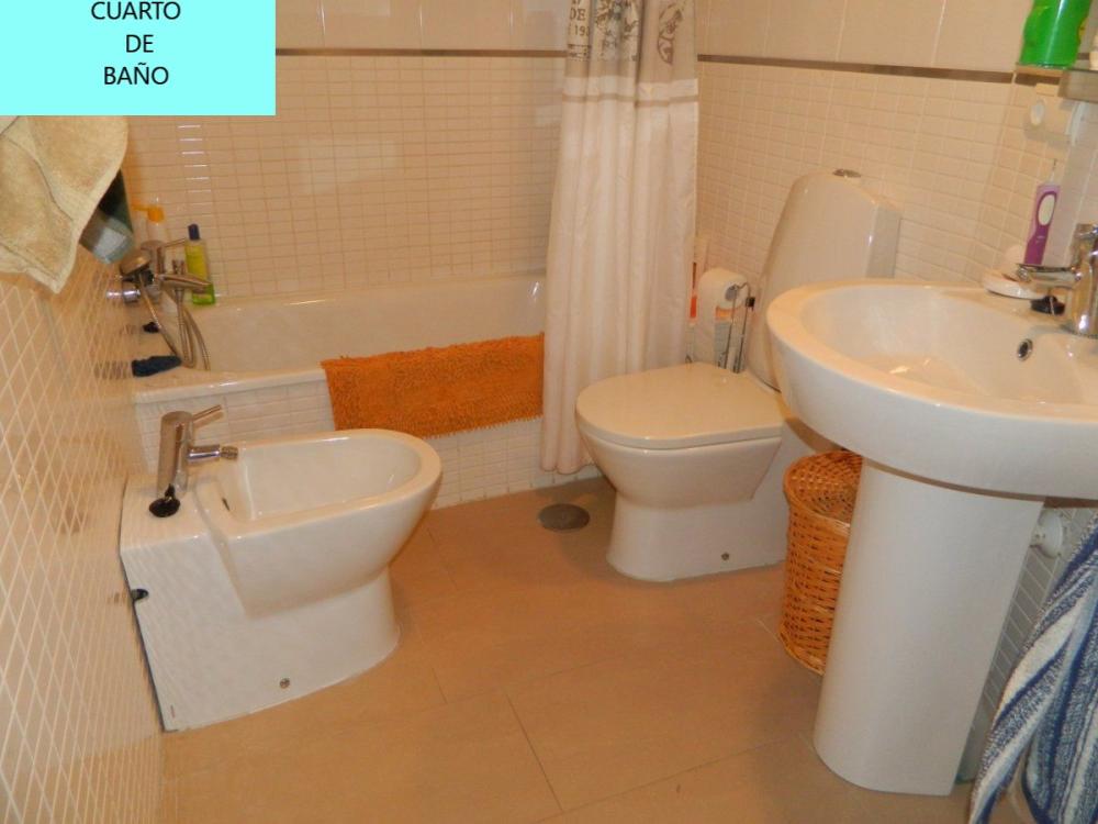  te koop appartement Villablanca Costa Occidental 6