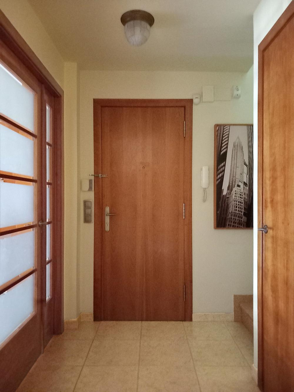  te koop duplex Canet De Mar Maresme 2