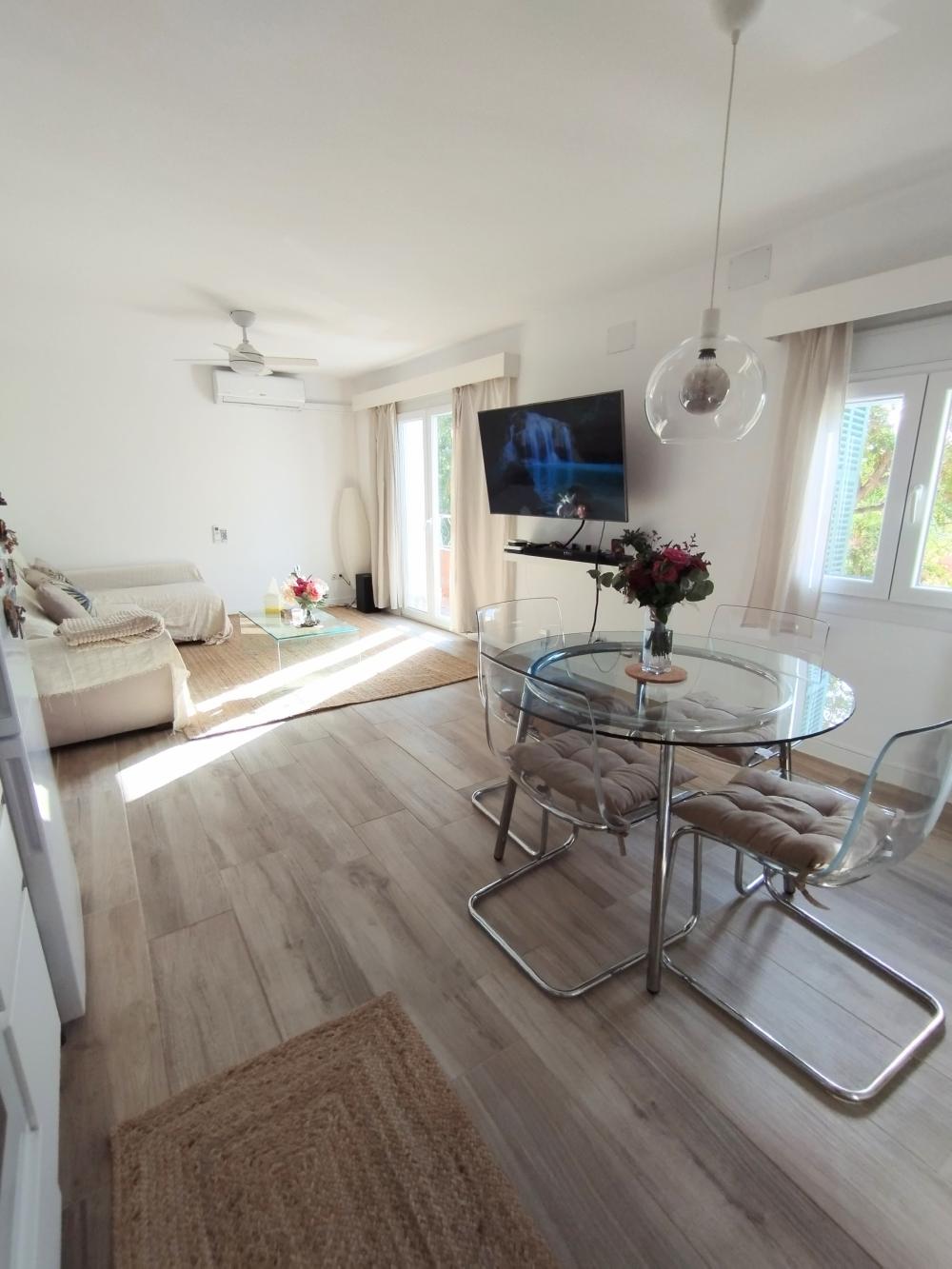 te koop appartement Son Ferriol Palma 2