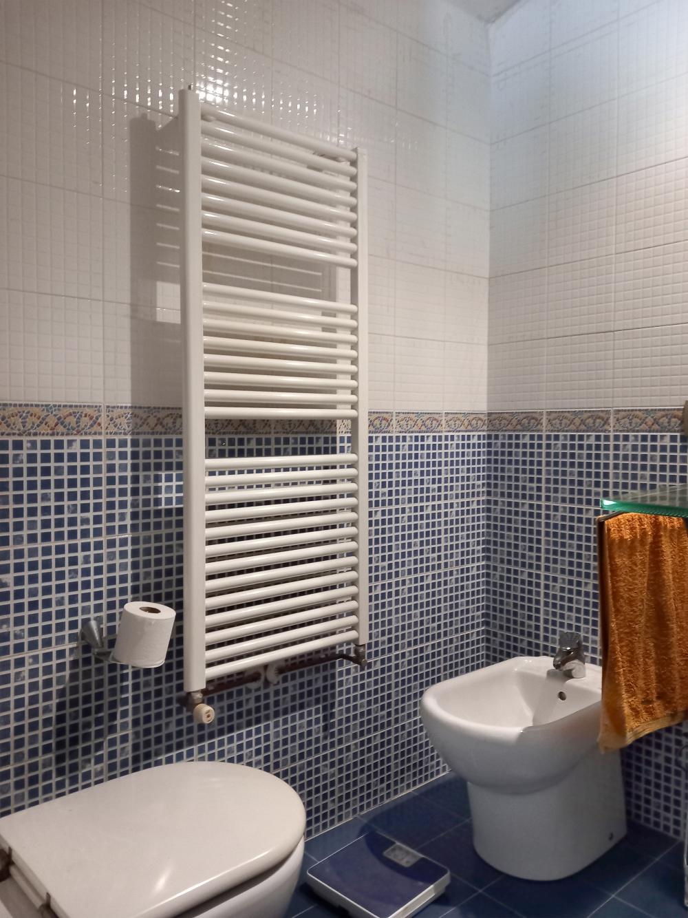  te koop duplex Canet De Mar Maresme 30