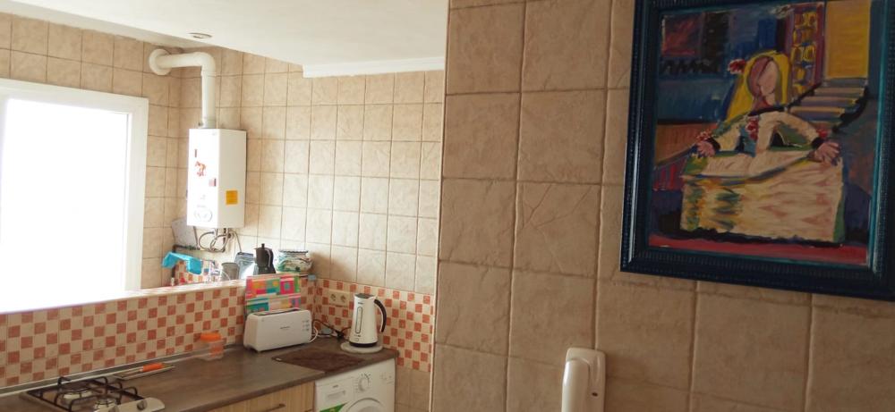  te koop appartement Bahía Blanca Bahía De Cádiz 21
