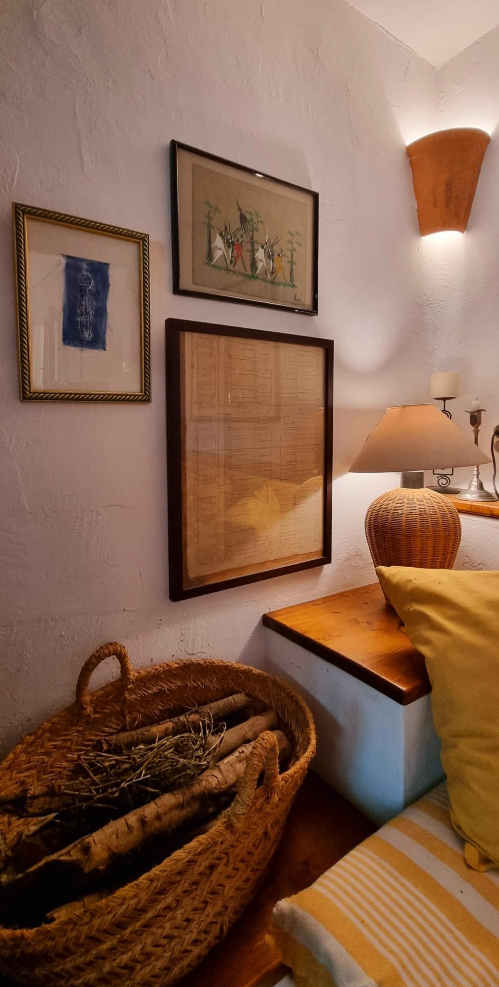  te koop boerderij Sant Rafel De Sa Creu Sant Antoni De Portmany 27