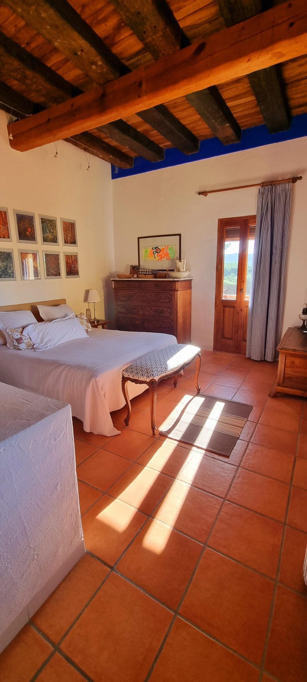  te koop boerderij Sant Rafel De Sa Creu Sant Antoni De Portmany 38