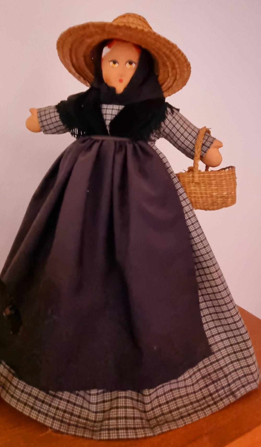  te koop boerderij Sant Rafel De Sa Creu Sant Antoni De Portmany 49