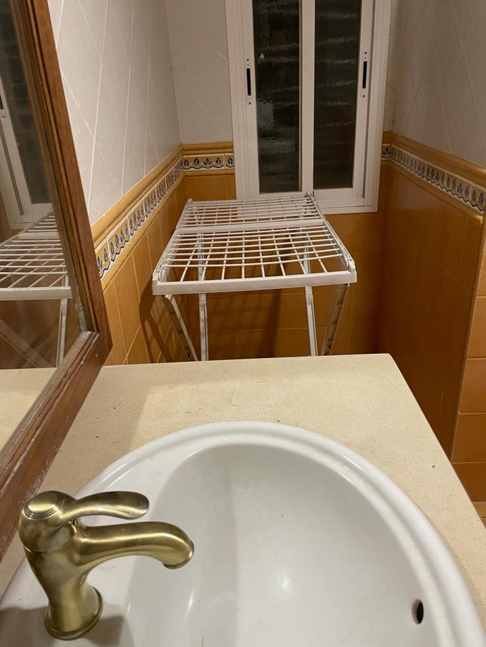  te koop appartement Calahonda Costa Tropical 10
