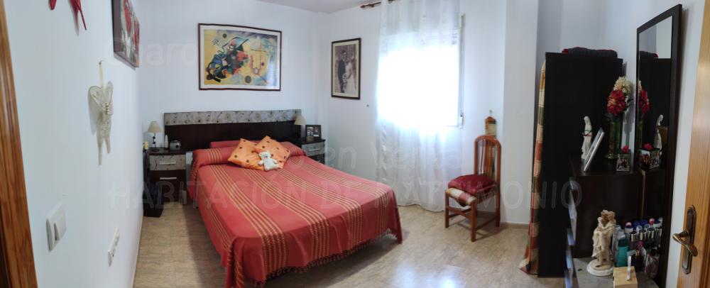  te koop appartement Salobreña Costa Tropical 8