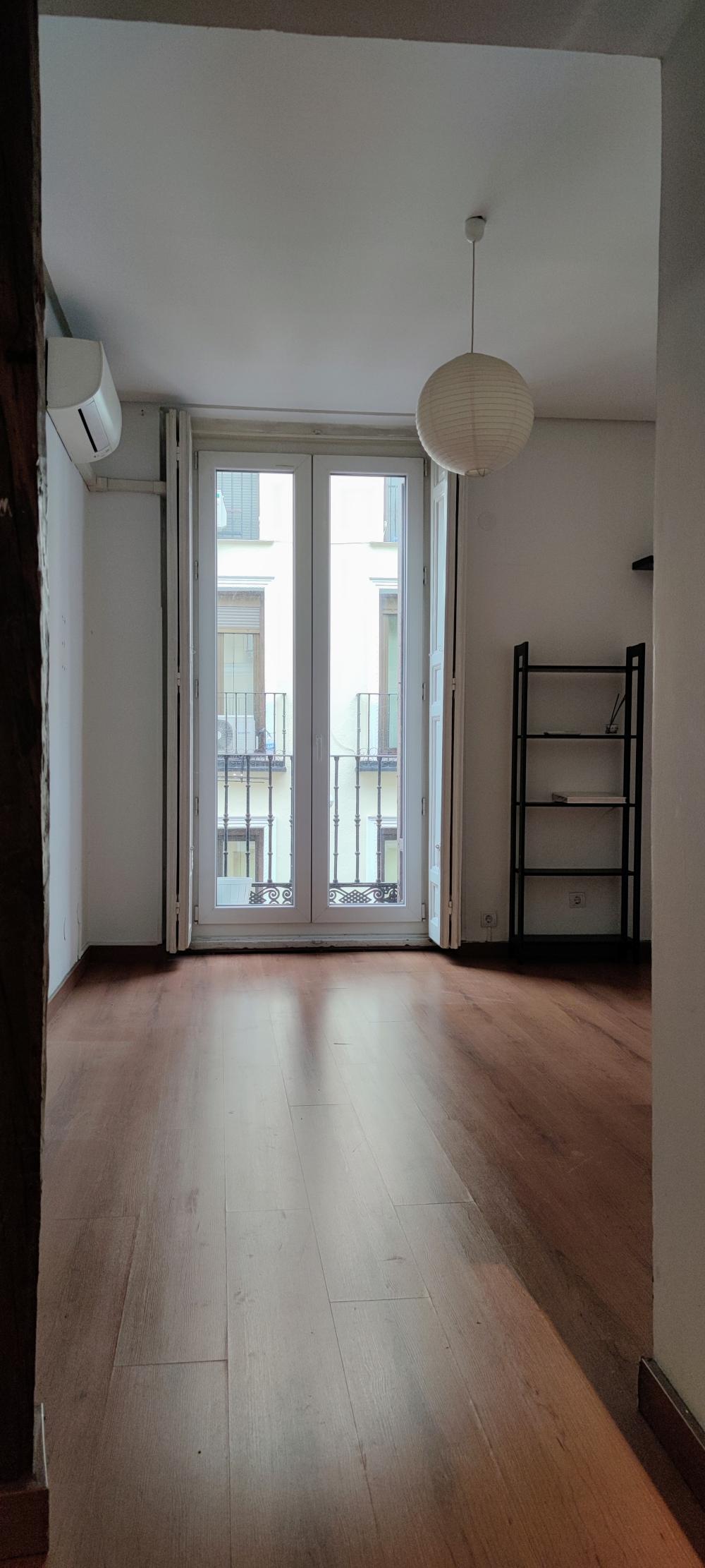  te koop appartement Centro-Justicia Madrid Capital 1