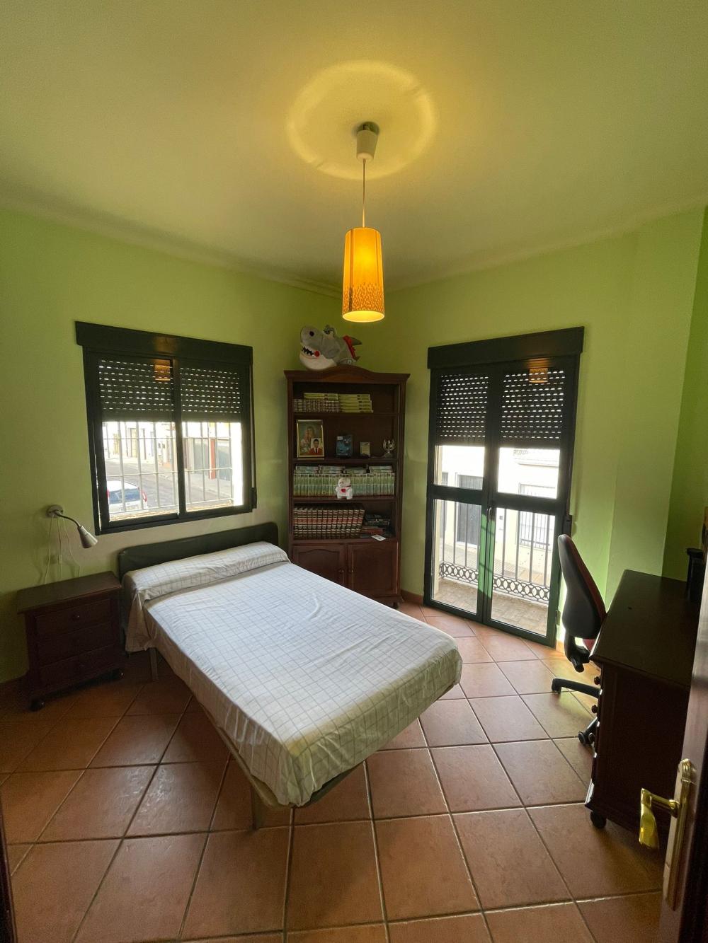  te koop huis Hornachuelos Valle Medio Del Guadalquivir 7