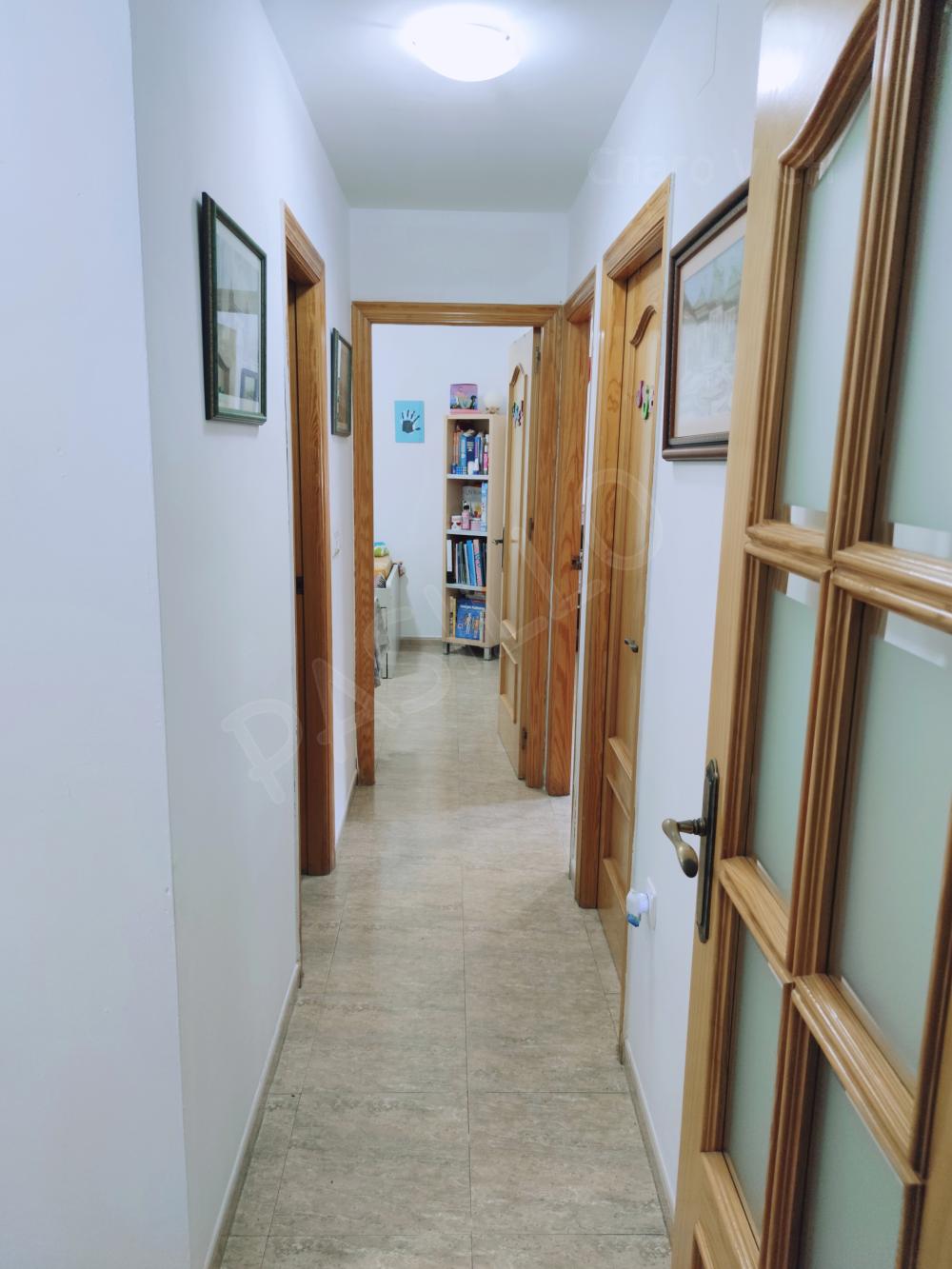  te koop appartement Salobreña Costa Tropical 7