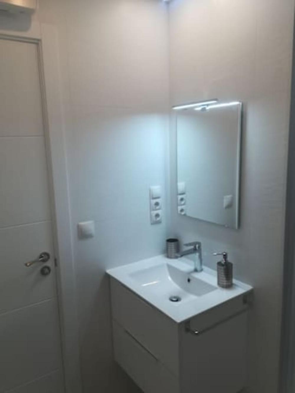  te koop penthouse Cullera Ribera Baixa 23