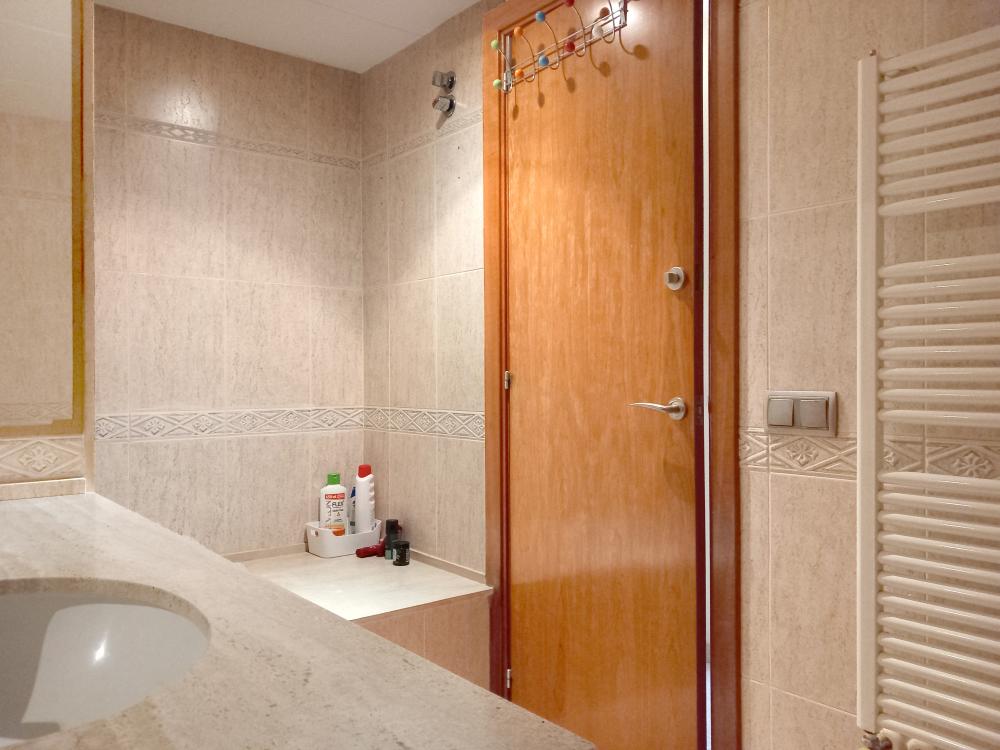  te koop duplex Canet De Mar Maresme 8