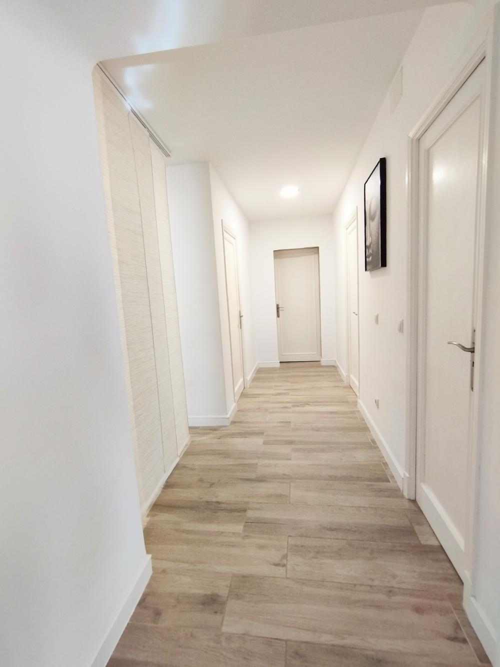  te koop appartement Son Ferriol Palma 6