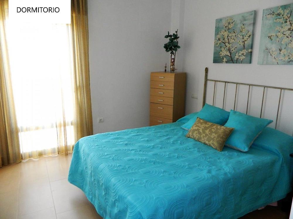  te koop appartement Villablanca Costa Occidental 14