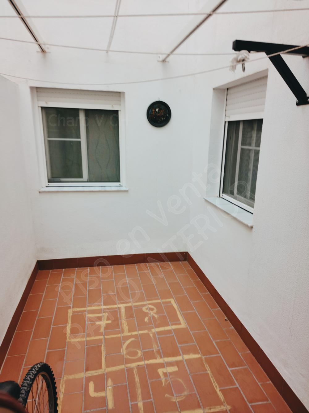  te koop appartement Salobreña Costa Tropical 3
