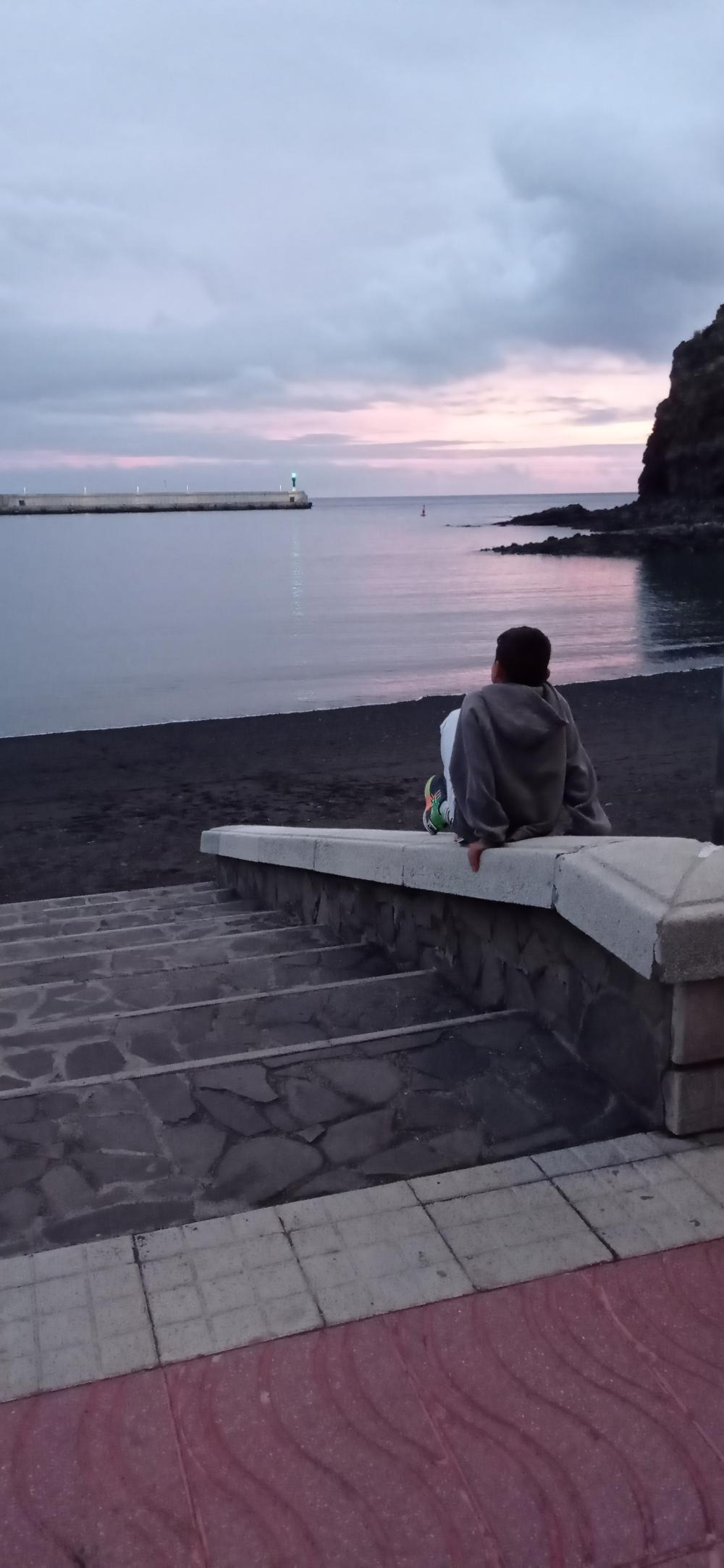  te koop appartement San Sebastián De La Gomera Gomera (La) 14