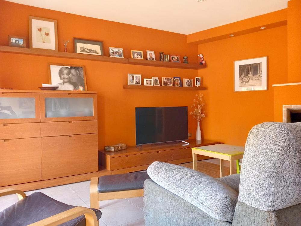  te koop duplex Canet De Mar Maresme 18