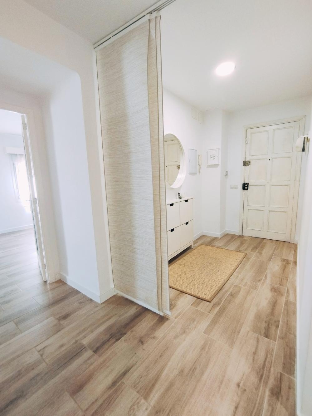  te koop appartement Son Ferriol Palma 7