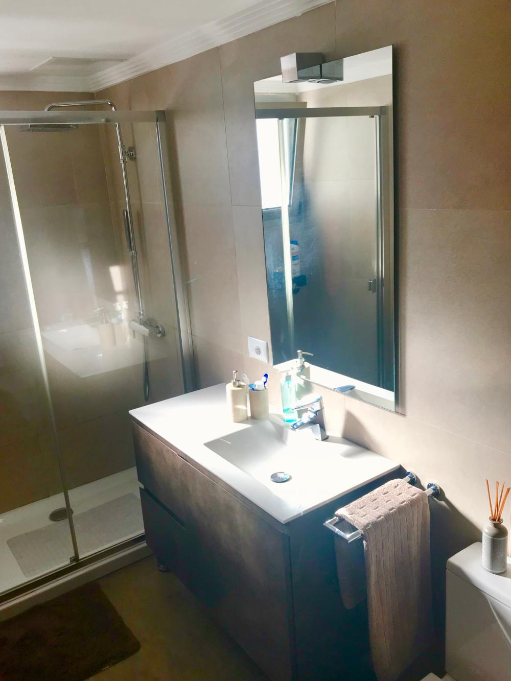  te koop villa Santa Brígida Área Centro 10