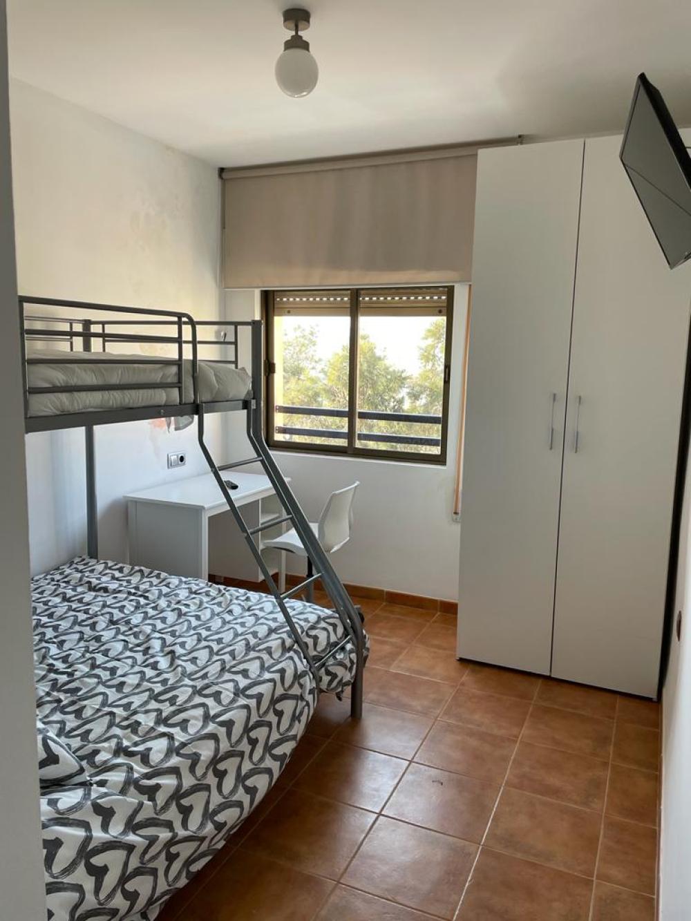  te koop appartement Calahonda Costa Tropical 26