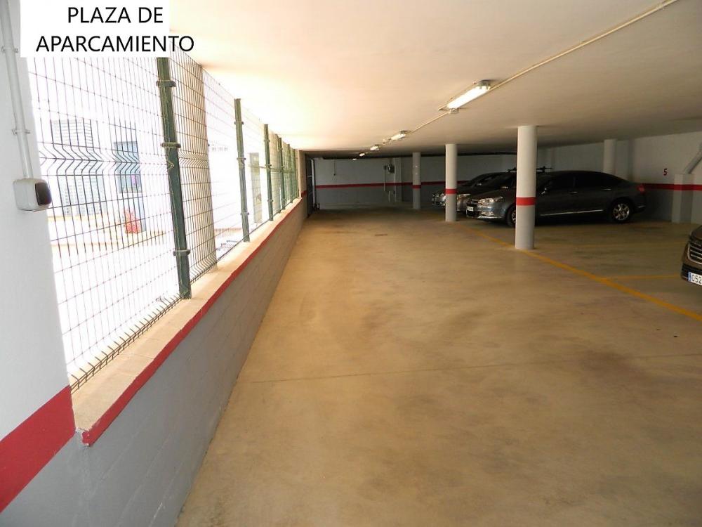  te koop appartement Villablanca Costa Occidental 8