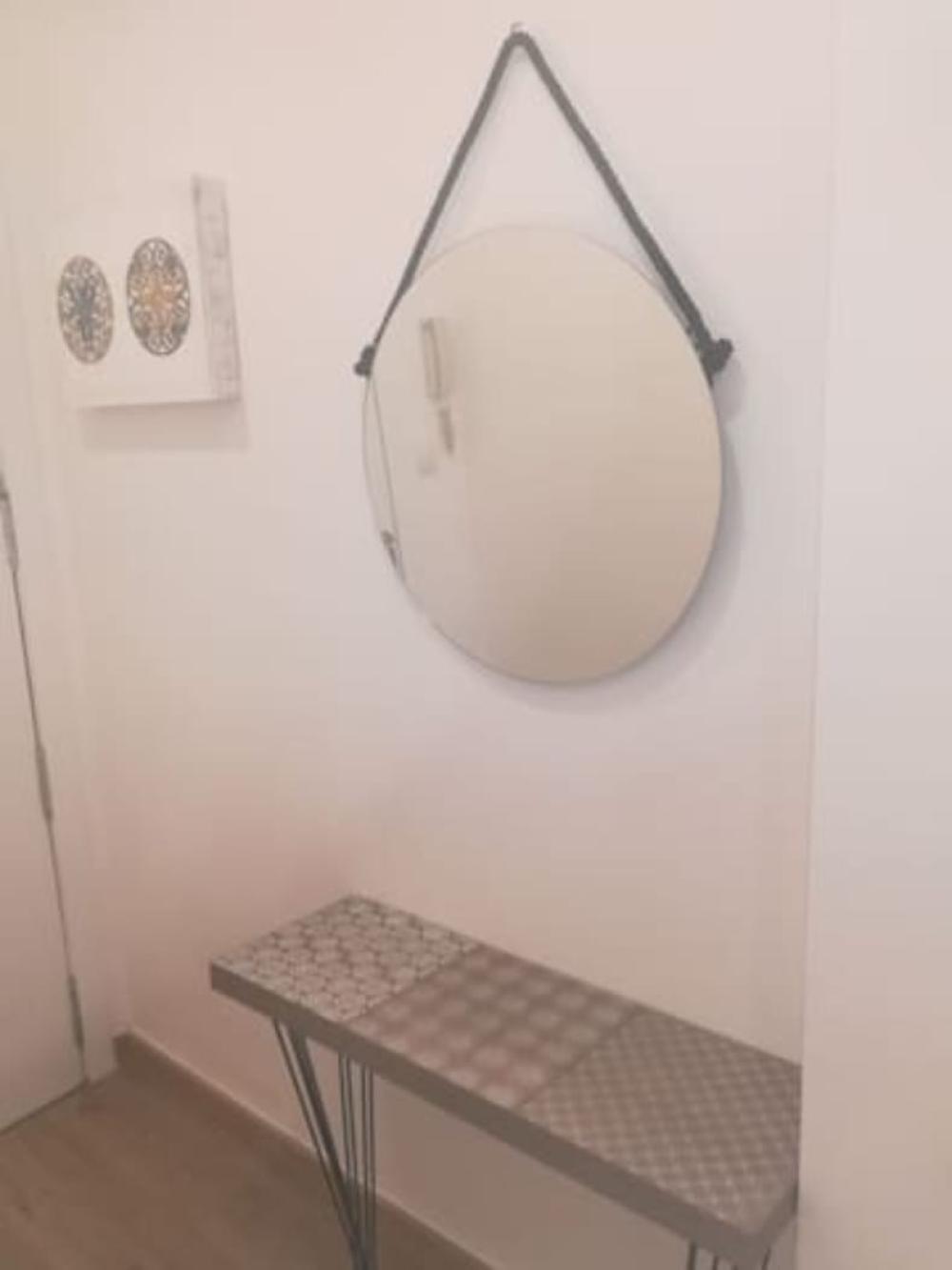  te koop penthouse Cullera Ribera Baixa 25