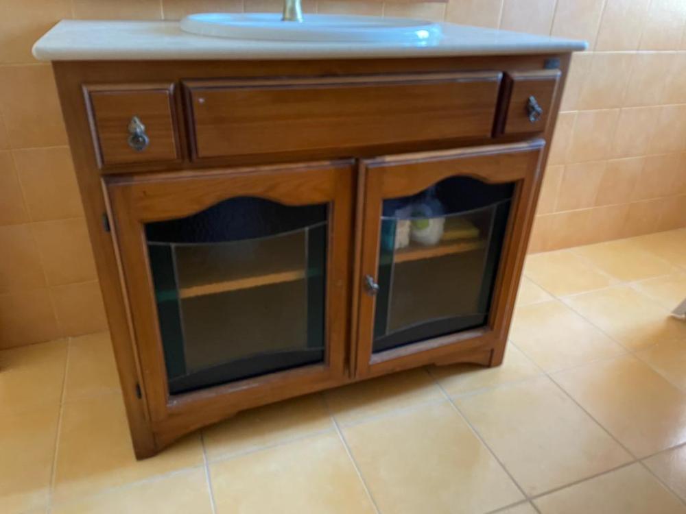  te koop appartement Calahonda Costa Tropical 9
