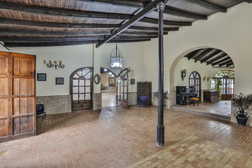  te koop villa Carmona Campiña De Carmona 10