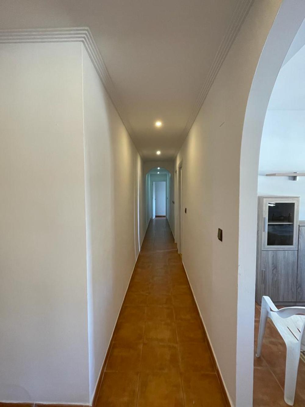 te koop appartement Calahonda Costa Tropical 3