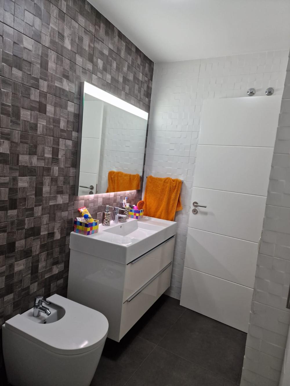  te koop appartement San Sebastián De La Gomera Gomera (La) 11
