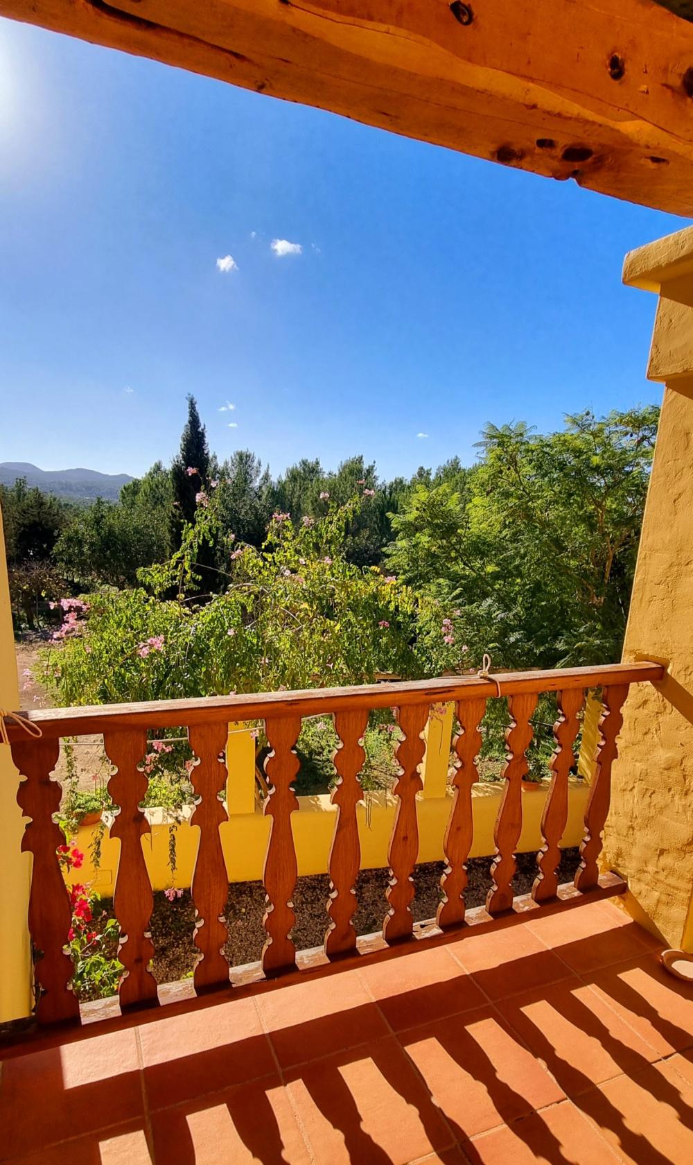  te koop boerderij Sant Rafel De Sa Creu Sant Antoni De Portmany 39