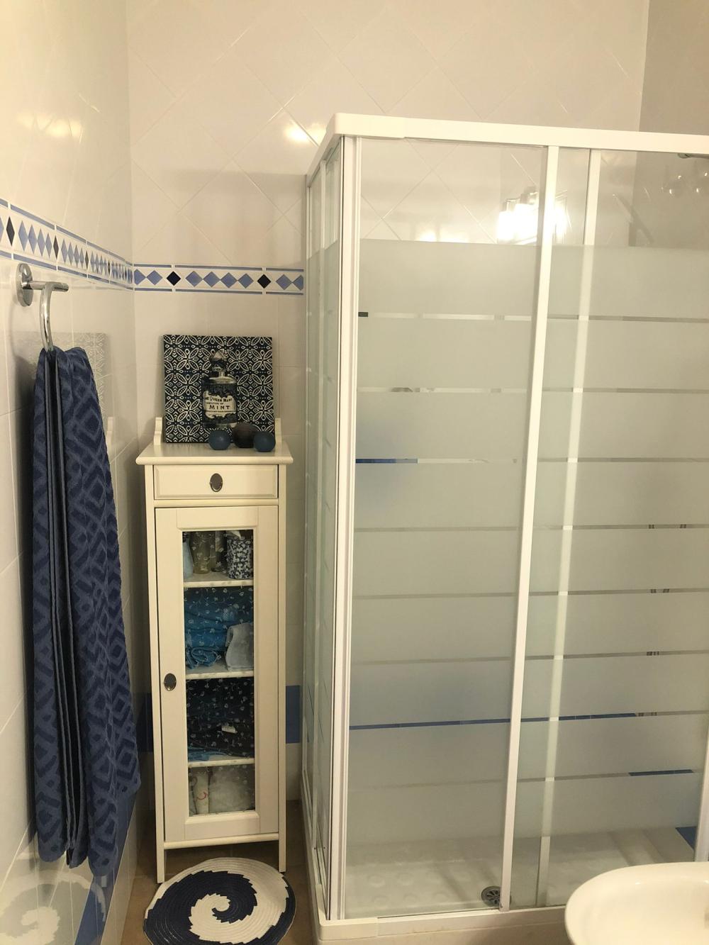  te koop duplex Torre De La Horadada Baix Segura 11