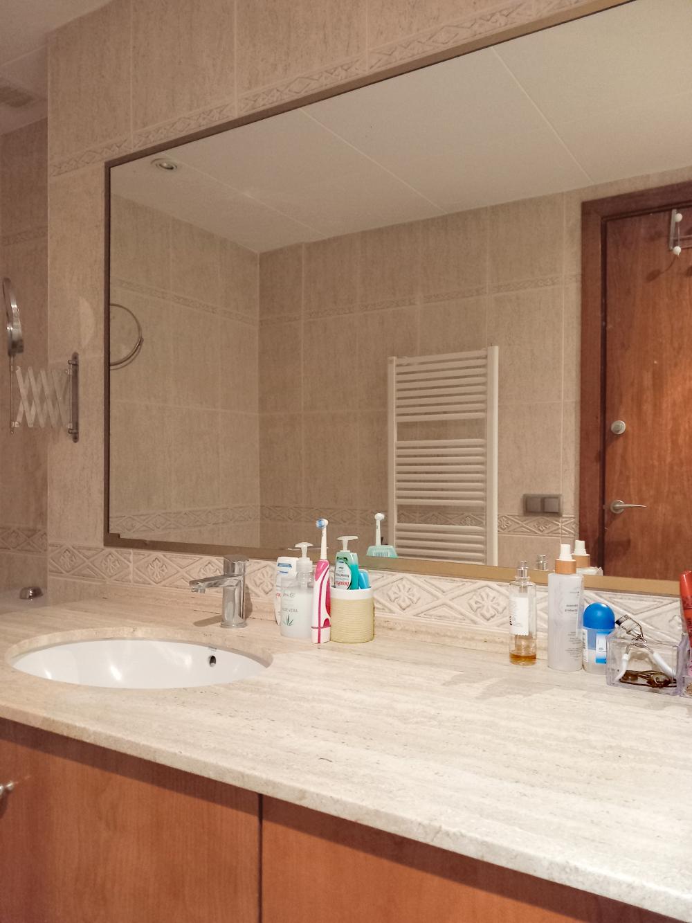  te koop duplex Canet De Mar Maresme 9