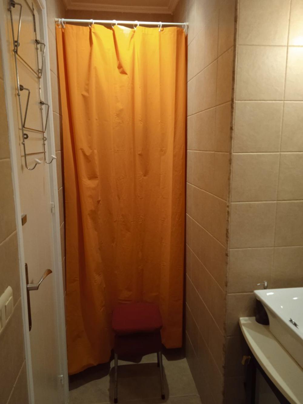  te koop appartement Bahía Blanca Bahía De Cádiz 14