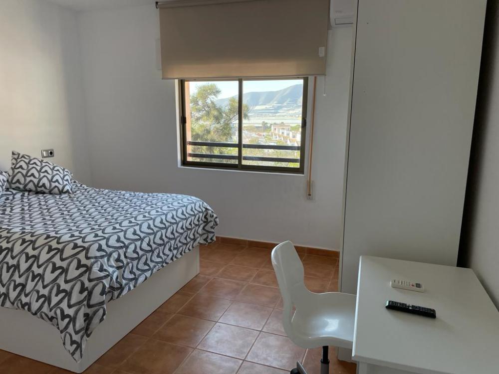  te koop appartement Calahonda Costa Tropical 20