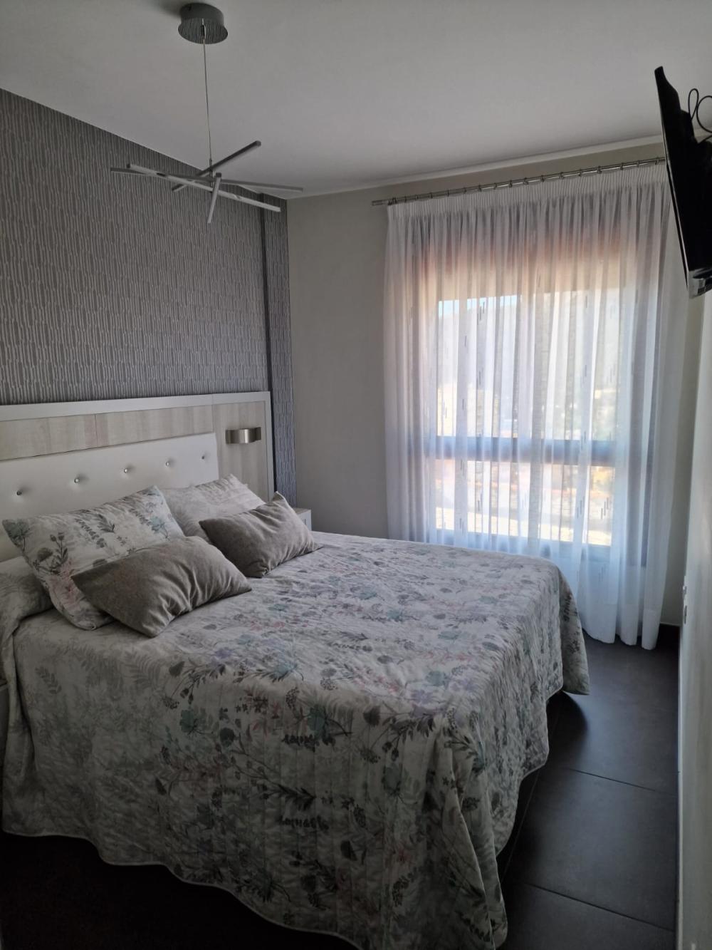  te koop appartement San Sebastián De La Gomera Gomera (La) 6