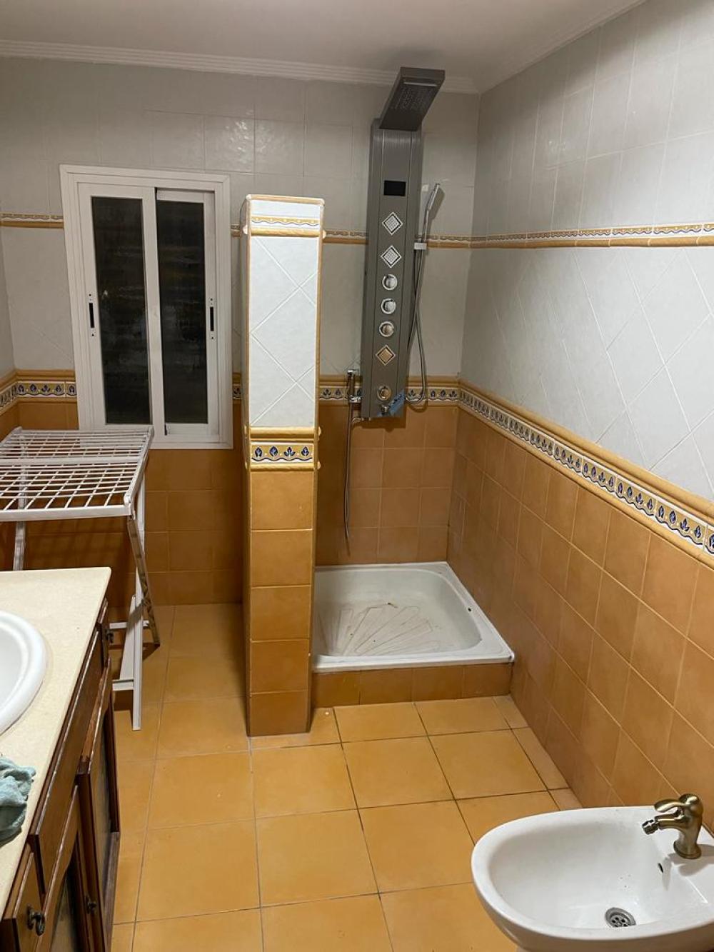  te koop appartement Calahonda Costa Tropical 11