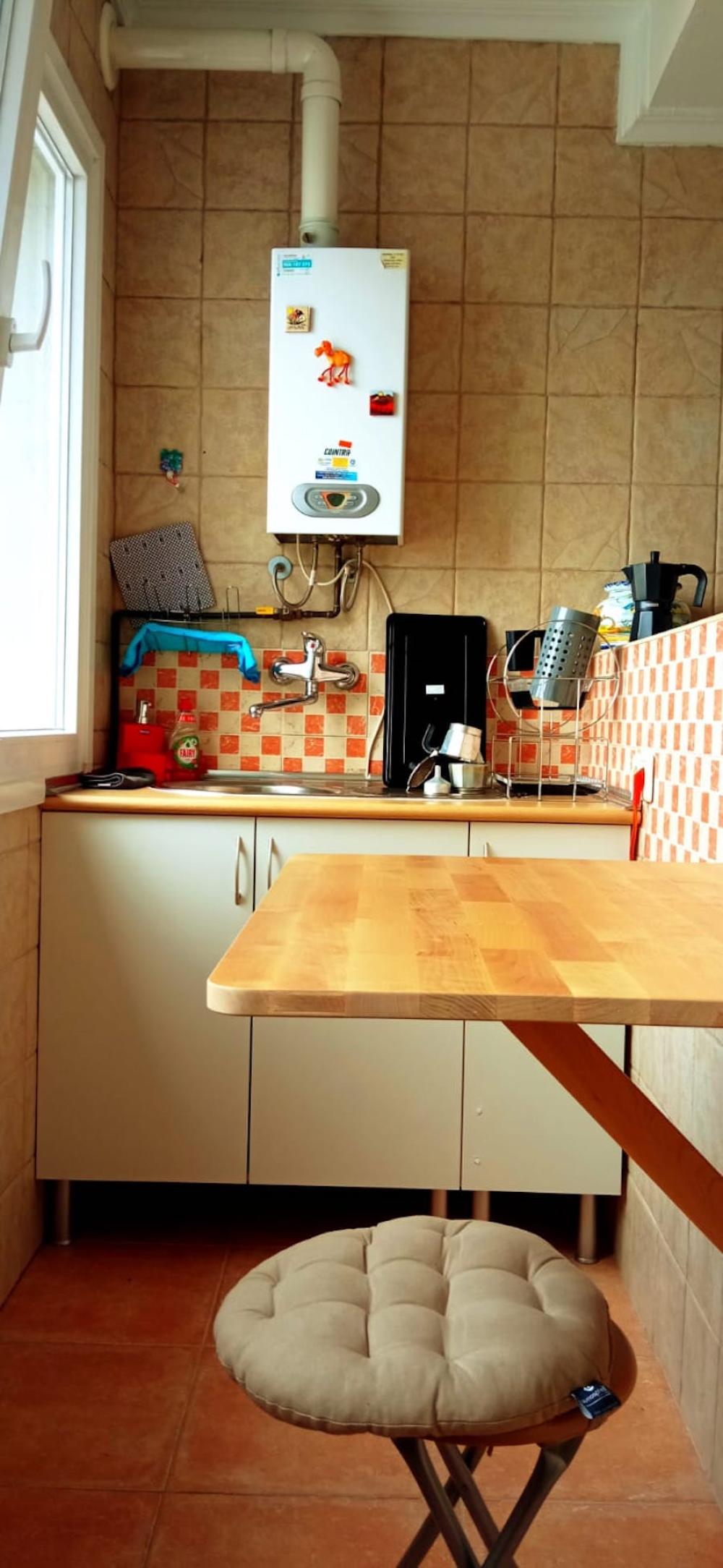  te koop appartement Bahía Blanca Bahía De Cádiz 26