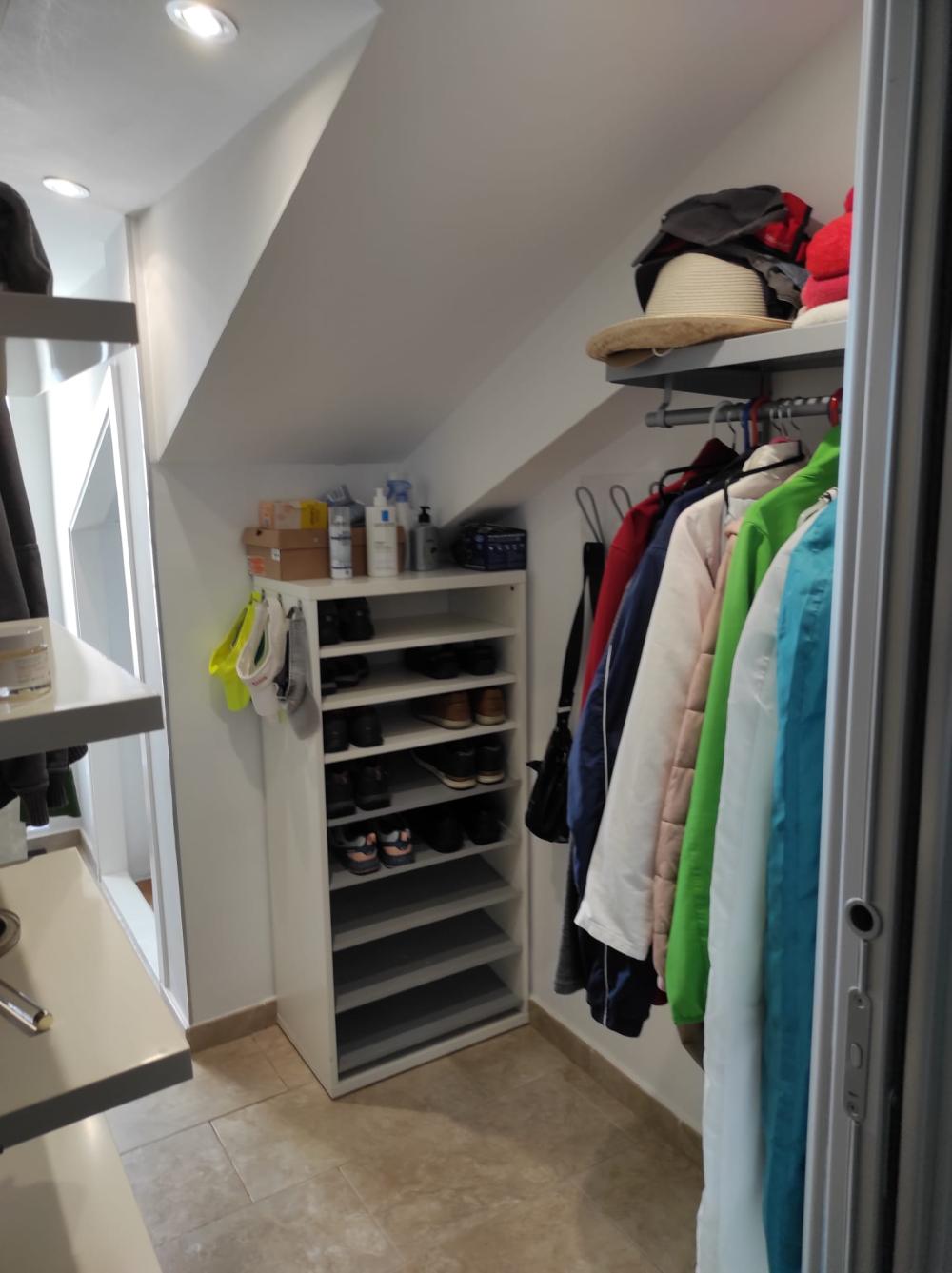  te koop penthouse Higuerón Costa Del Sol Occidental 6